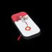 PowerA 1526551-01 accesorio de controlador de juego Estuche para mandos de videoconsola
