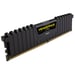 CORSAIR CMK16GX4M1A2400C14