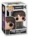 FUNKO POP! 57763 figurine d'action et de collection