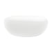 JBL Tune Beam 2 Casque Sans fil Ecouteurs Appels/Musique Bluetooth Blanc