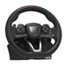 Hori Racing Wheel APEX Black Volante + pedali PC, PlayStation 4, PlayStation 5