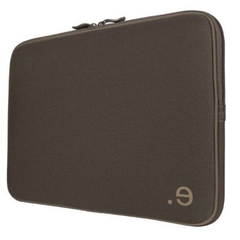 Housse pour MacBook Pro Retina 15 Pouces Édition LA Robe avec Fermeture Éclair Neuf - vue 4