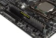 Corsair Vengeance LPX, 32GB módulo de memoria 4 x 8 GB DDR4