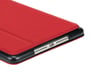 Mobilis 048030 Custodia per tablet 25,9 cm (10,2'') Folio Rosso