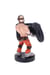 Supporto e caricatore per joystick e smartphone - EXQUISITE GAMING - PSYCHO