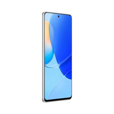 Huawei Nova 9 SE 128 GB, Blanco, Desbloqueado
