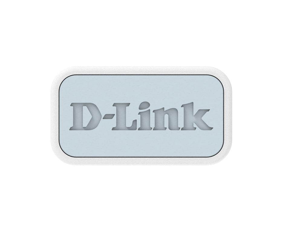 D Link AC13U - vue 5