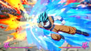 Microsoft Dragon Ball Fighterz, Xbox One Standard Multilingue