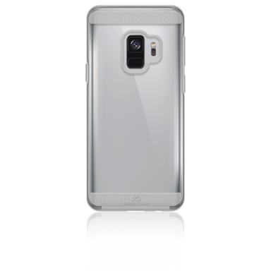 Funda protectora ''Air Protect'' para Samsung Galaxy S9, Transparente