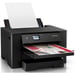 Impresora monofunción - EPSON WF-7310DTW - Inyección de tinta - A3 - Color - Wi-Fi