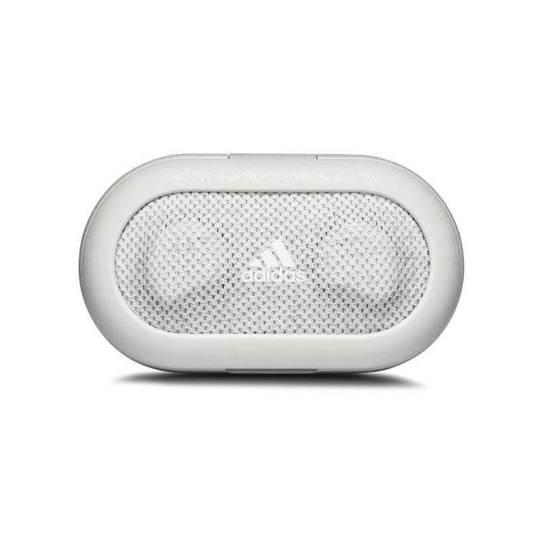 ADIDAS FWD-02 Auriculares Bluetooth True Wireless Gris claro