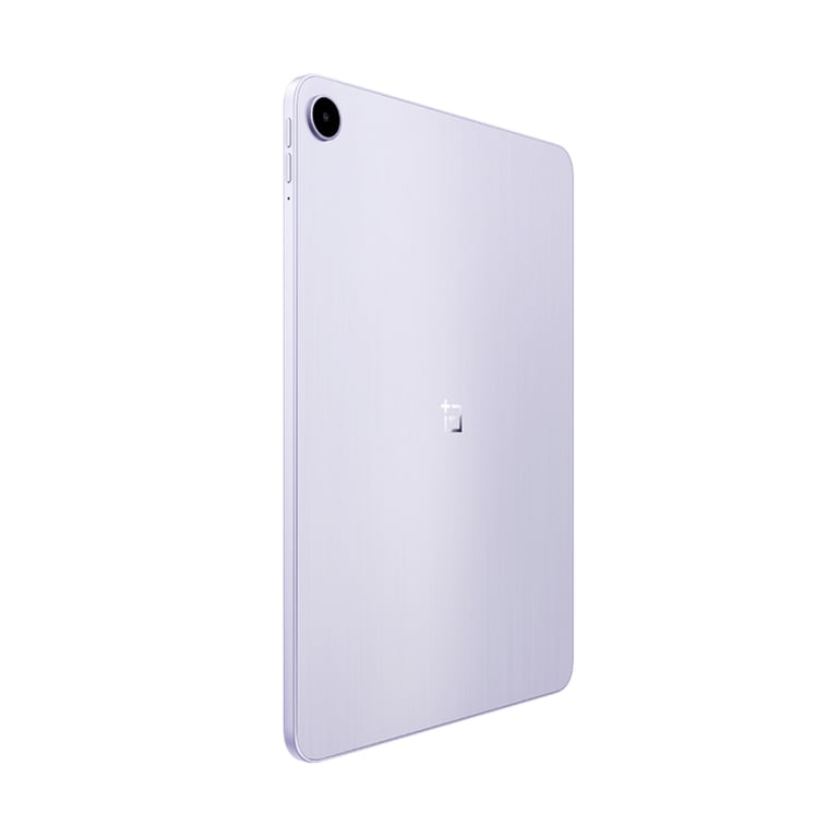 Tablette Oneplus Pad Go 2 8GB WIFI Ecran12.1 Neuf - vue 2