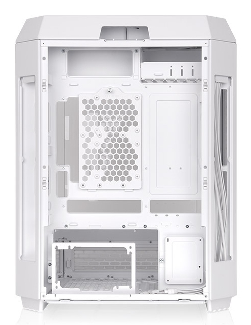 Thermaltake The Tower 600 - vue 5