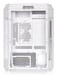 Thermaltake CA-1Z1-00M6WN-00 Midi Tower CPU Bianco