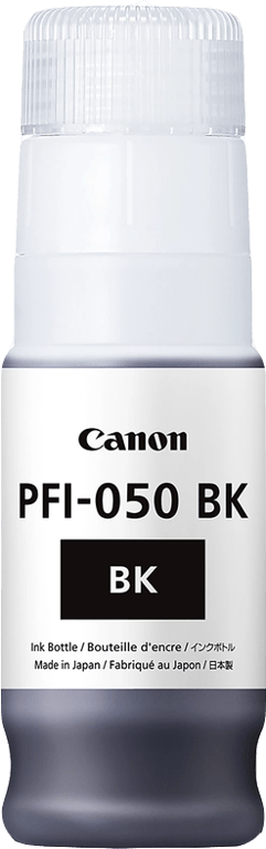 Epson C13T08G100 Cartouche d'encre 1 pièce Original - vue 4