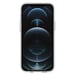 OtterBox React Series pour Apple iPhone 12 Pro Max, transparente Apple (brand) iPhone 12 Pro Max