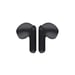 Trust Yavi Casque True Wireless Stereo (TWS) Ecouteurs Appels/Musique USB Type-C Bluetooth Noir