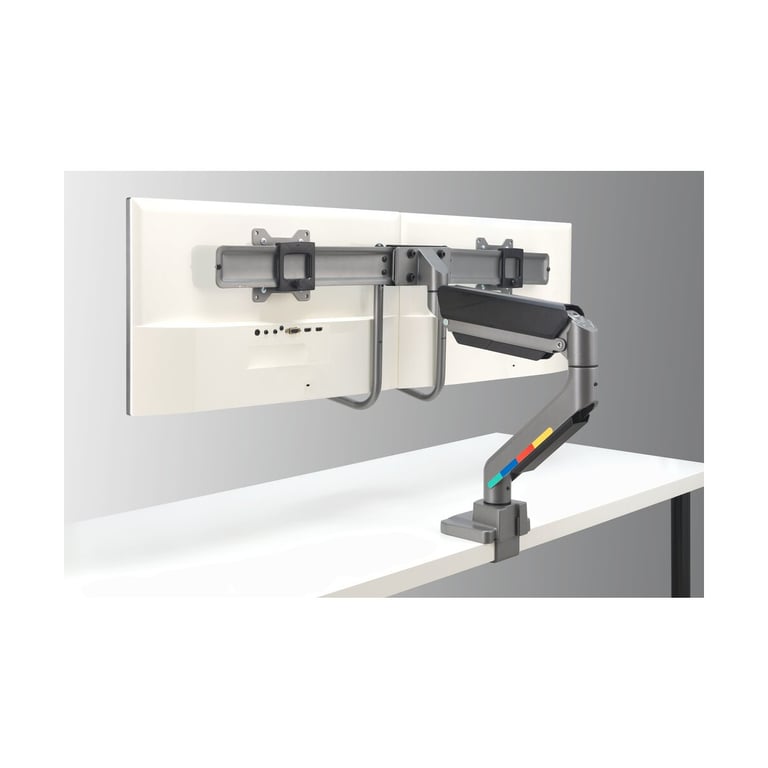 Support de table d'écran Kensington K58272WW - vue 3