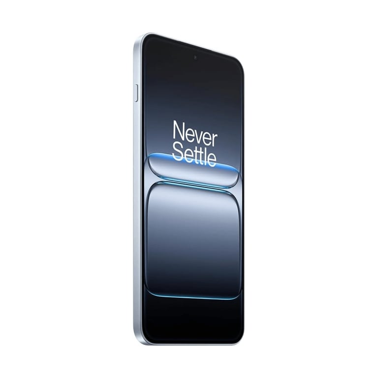 OnePlus Nord 5 - vue 10