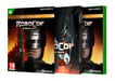 NACON RoboCop: Rogue City - Collection
