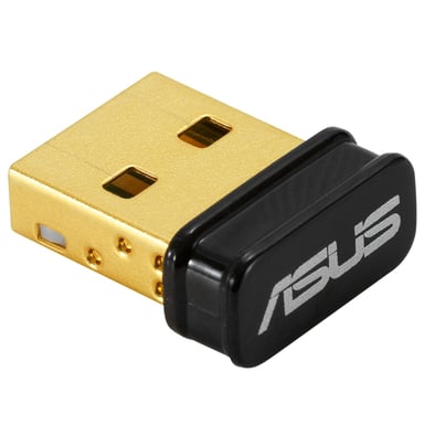 ASUS USB-BT500 Bluetooth 3 Mbps