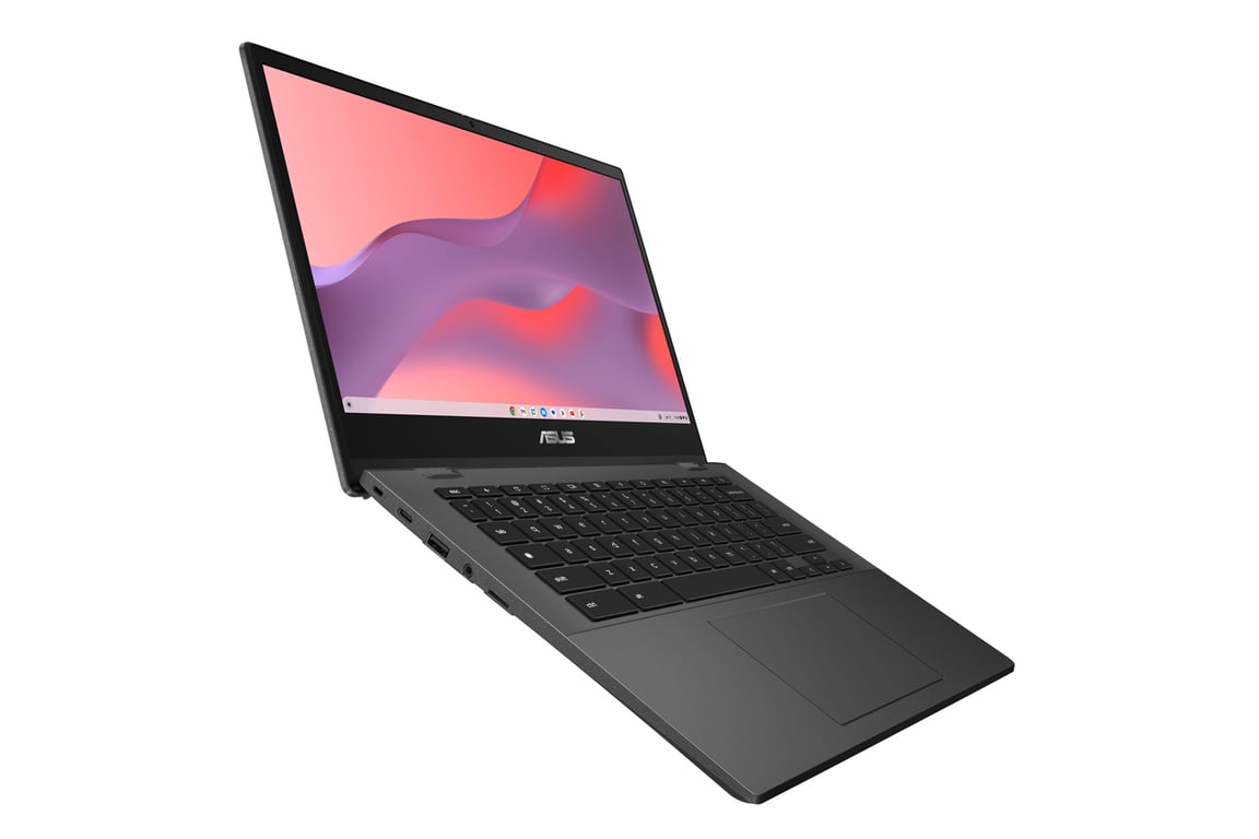 Ordinateur Portable Asus Chromebook CM1402CM2A EK0074 - vue 3