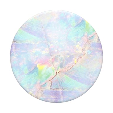 PopGrip Opal
