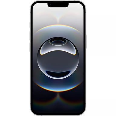 iPhone 16e (5G) 128 Gb, Bianco