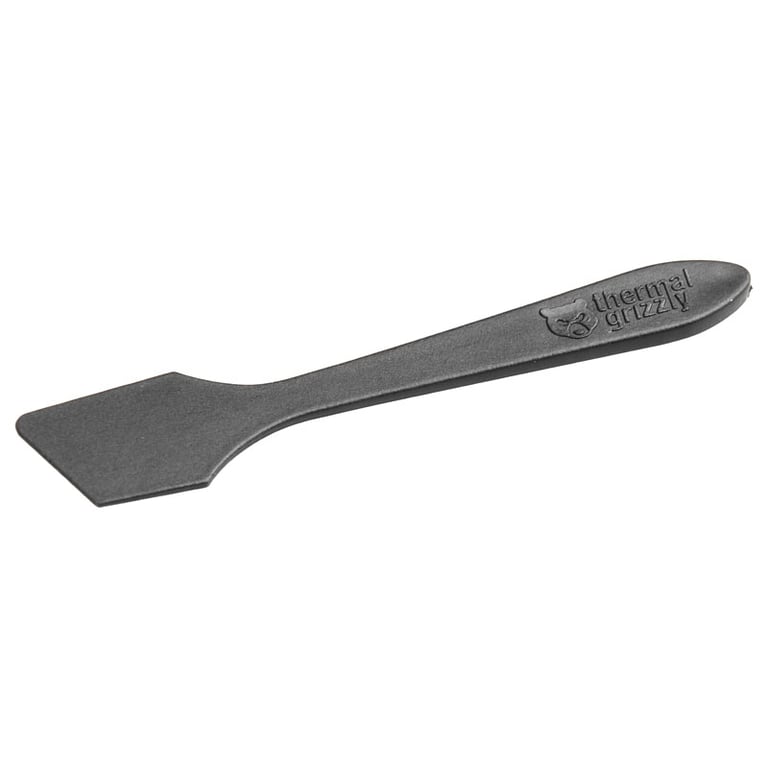 Thermal Grizzly Spatule par 3 Neuf - vue 2