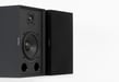 Fonestar BLOCK-5 haut-parleur 2-voies Noir Avec fil 60 W