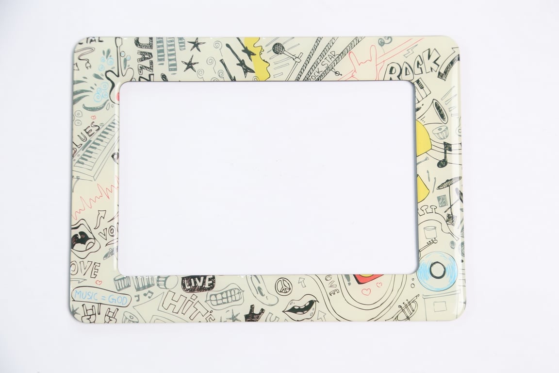 Kodak 10x15 cm - vue 4