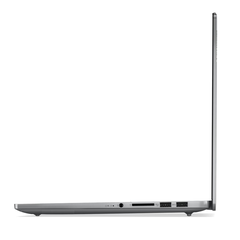 Lenovo IdeaPad Pro 5 Intel® Core™ i5 i5-13500H Portátil 35,6 cm (14