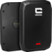 Batterie de secours 6000 mAh X-Power v2 Noir Crosscall