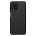 OtterBox React Series Coque pour Galaxy A22 Samsung Galaxy A22
