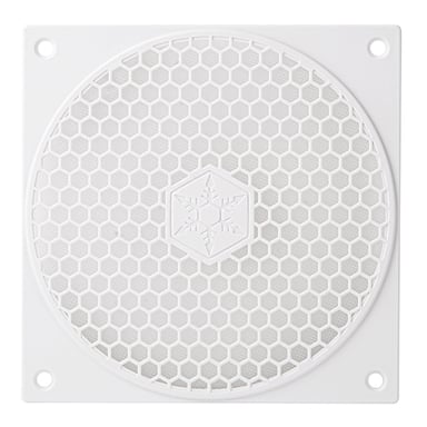 Silverstone FF121 Filtre de ventilateur