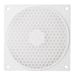 Silverstone FF121 Filtre de ventilateur