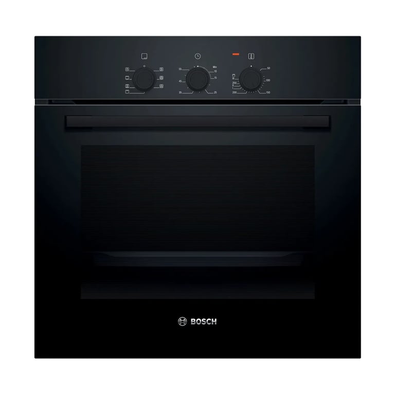 Bosch Serie 2 HBF011BA2 four 66 Neuf