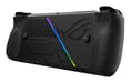 ASUS ROG Ally X (7'') 1 To, Écran tactile Wifi, Noir