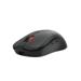Mouse da gioco senza fili Nitropc NM1 Pro 16.000 DPI RGB