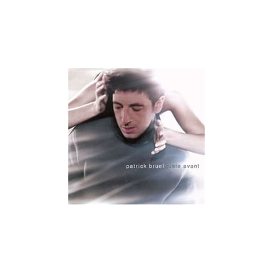 Poco prima dell'edizione del 25° anniversario