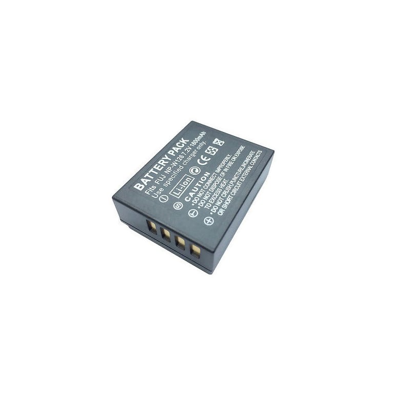 JUPIO CFU 0017 COMPATIBLE