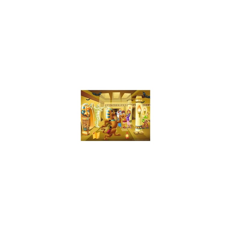 Ravensburger 133048 - vue 3