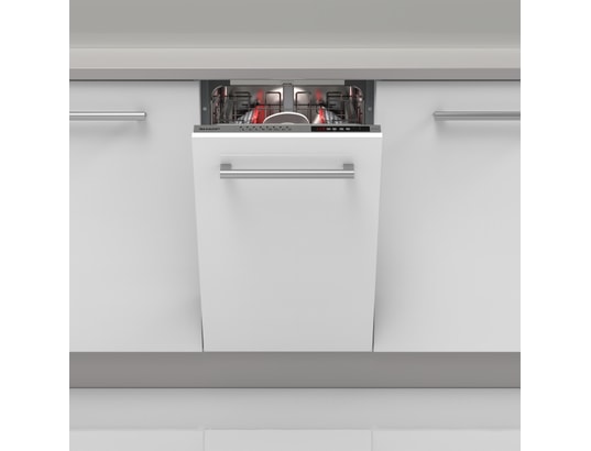 SHARP QWI1GI47EX - vue 8