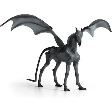 Figurine Sombral,  13996 Harry Potter, Pour enfant des 6 ans