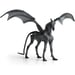 Figurine Sombral,  13996 Harry Potter, Pour enfant des 6 ans