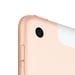 Apple iPad 8 (4G) LTE 32 GB 25,9 cm (10.2'') 3 GB Wi-Fi 5 (802.11ac) iPadOS Oro