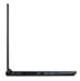 Acer Nitro 5 AN515-57-521Z i5-11400H Ordinateur portable 39,6 cm (15.6'') Full HD Intel® Core™ i5 8 Go DDR4-SDRAM 512 Go SSD NVIDIA GeForce RTX 3060 Wi-Fi 6 (802.11ax) Windows 11 Home Noir
