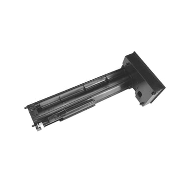 Pantum TL-3200H Cartucho de tóner 1 pieza(s) Original Negro