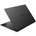 OMEN by HP AMD, 4, 16 Go  1 To NVIDIA GeForce RTX 4070 Noir 16'' Windows 11 Pro