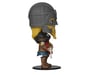 Figurina Eroi Ubisoft Assassin's Creed Valhalla - Eivor (Maschio)